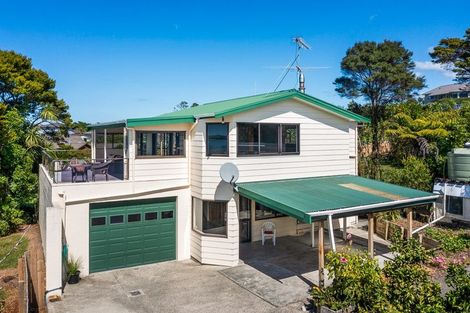 Photo of property in 22b Alexander Road, Algies Bay, Warkworth, 0920