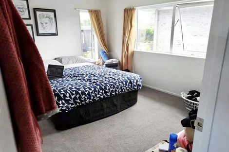 Photo of property in 47a Butley Drive, Farm Cove, Auckland, 2012