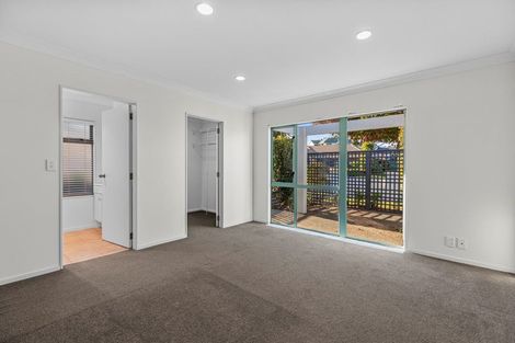 Photo of property in 11 Beaumaris Boulevard, Bethlehem, Tauranga, 3110