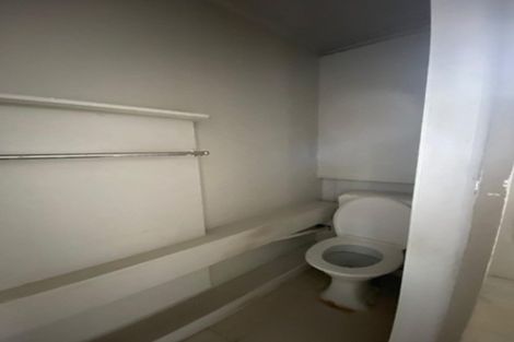 Photo of property in 140 Tui Road, Papatoetoe, Auckland, 2025