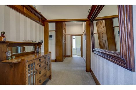 Photo of property in 7 Melrose Street, Highfield, Timaru, 7910