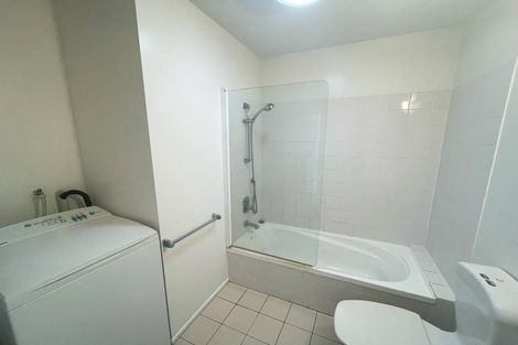 Photo of property in The Grange, 82/92 Bush Road, Albany, Auckland, 0632