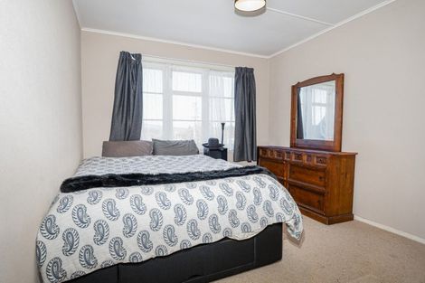 Photo of property in 23 Gordon Road, Western Heights, Rotorua, 3015