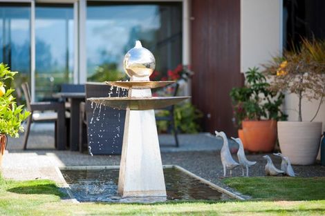 Photo of property in 193 Kina Peninsula Road, Tasman, Upper Moutere, 7173