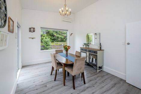 Photo of property in 66 Stout Street, Shannon, 4821