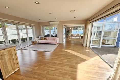 Photo of property in 10 Pompallier Estate Drive, Maunu, Whangarei, 0110