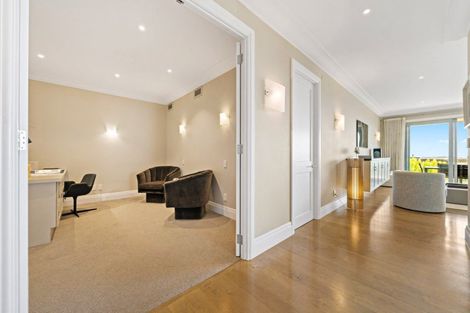 Photo of property in 303/424 Remuera Road, Remuera, Auckland, 1050