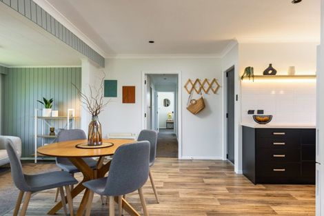 Photo of property in 99b Redwood Street, Redwoodtown, Blenheim, 7201