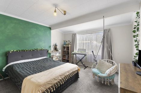 Photo of property in 2/211 Brook Street, The Brook, Nelson, 7010