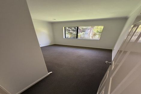 Photo of property in 10 Amapur Place, Flat Bush, Auckland, 2019
