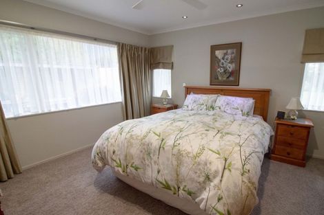 Photo of property in 5 Mountain View Road, Te Aroha, 3320