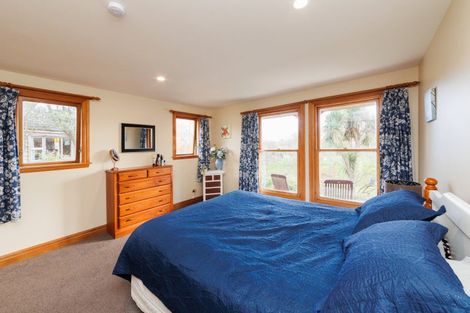 Photo of property in 32 Staces Road, Aokautere, Palmerston North, 4471