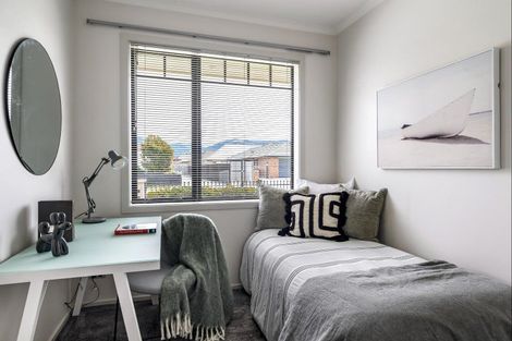 Photo of property in 9 Wilkie Street, Motueka, 7120