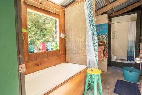 Photo of property in 506 Pakihi Road, Toatoa, Opotiki, 3197