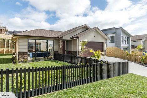 Photo of property in 127 Ormonde Drive, Silverdale, 0932