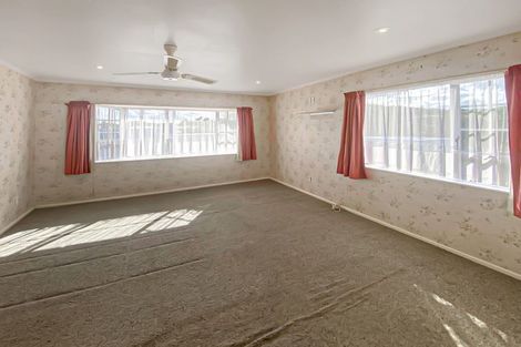 Photo of property in 156 Karaka Street, Castlecliff, Whanganui, 4501