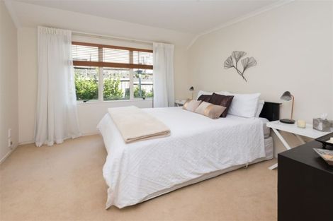 Photo of property in 41 Granger Road, Cockle Bay, Auckland, 2014