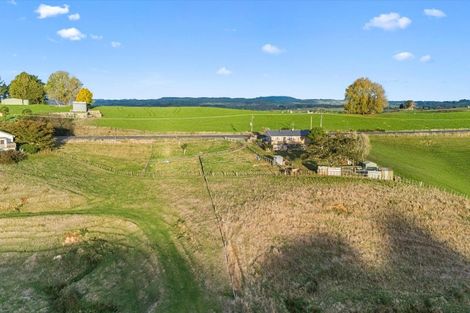 Photo of property in 348 Te Kuiti Road, Otorohanga, 3977