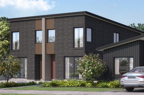 Photo of property in 11 Otereti Street, Flat Bush, Auckland, 2019