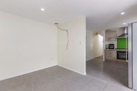 Photo of property in 1b Gilletta Road, Mount Roskill, Auckland, 1041