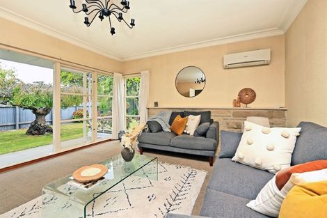 Photo of property in 600a Tomoana Road, Mahora, Hastings, 4120