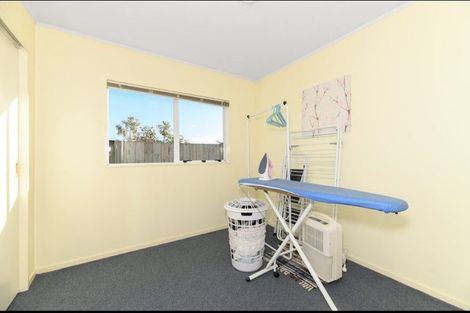 Photo of property in 62 Webster Avenue, Mount Roskill, Auckland, 1041