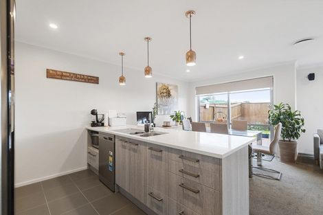 Photo of property in 18 Huamanu Street, Pukekohe, 2120