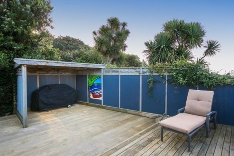 Photo of property in 16a Huia Street, Saint Leonards, Dunedin, 9022