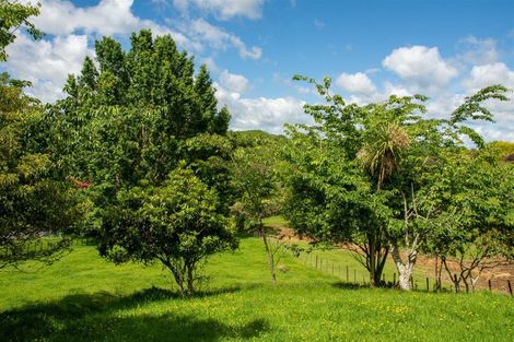 Photo of property in 1779 Ohura Road, Douglas, Stratford, 4392