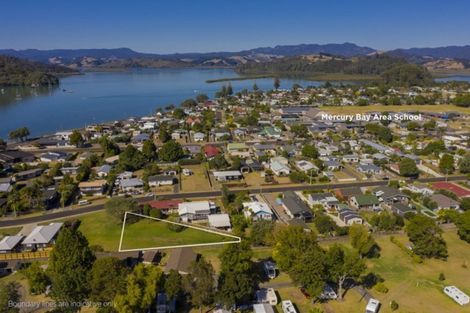 Photo of property in 1c White Street, Whitianga, 3510