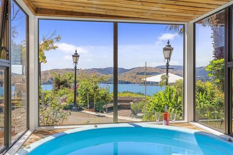 Photo of property in 27 Mercury Way, Whitby, Porirua, 5024