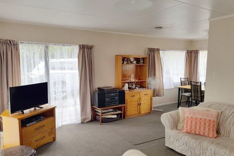 Photo of property in 382a Botanical Road, West End, Palmerston North, 4412