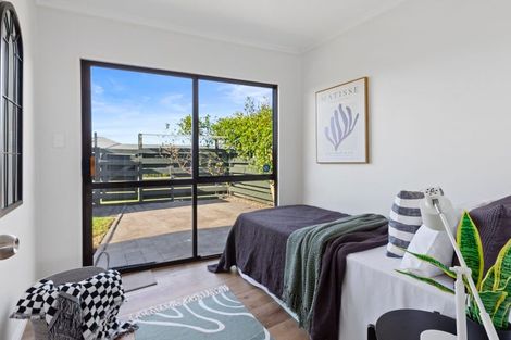 Photo of property in 40b Hibiscus Avenue, Mount Maunganui, 3116