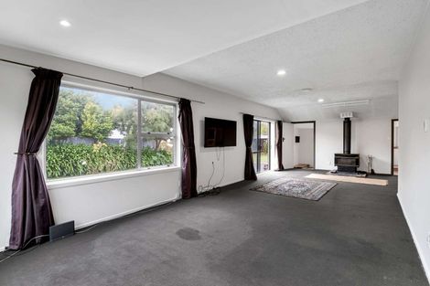 Photo of property in 22 Saint James Street, Southbridge, 7602