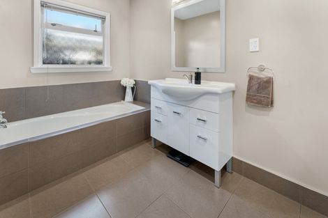 Photo of property in 7 Pateke Street, Stoke, Nelson, 7011