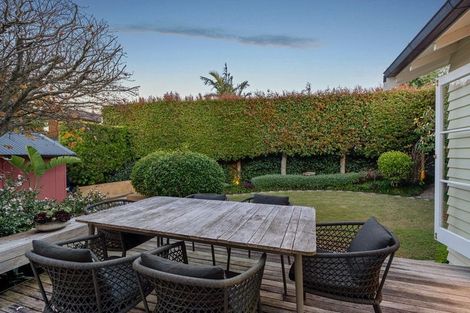 Photo of property in 13 Cameron Street, Takapuna, Auckland, 0622