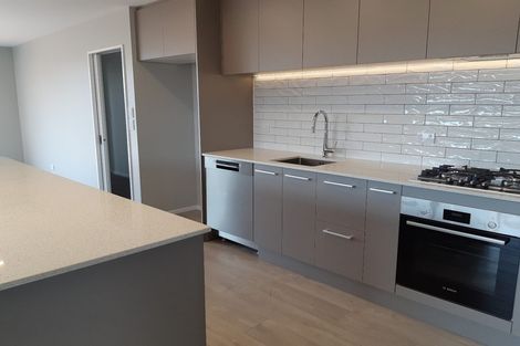 Photo of property in 6 Pahua Street, Pegasus, 7612