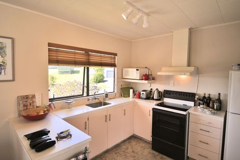 Photo of property in 15 Gerontius Lane, Snells Beach, 0920