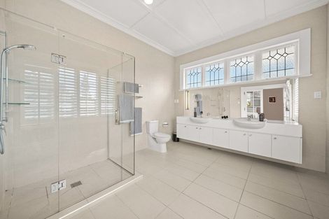 Photo of property in 28 Renall Street, Masterton, 5810