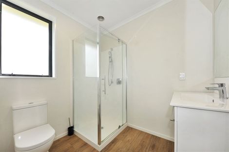 Photo of property in 24 Sholto Duncan Crescent, Halswell, Christchurch, 8025