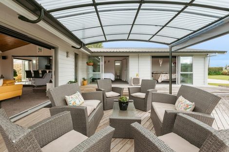 Photo of property in 197 Paroa Road, Coastlands, Whakatane, 3191