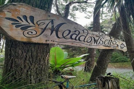 Photo of property in 189 Omaha Valley Road, Big Omaha, Warkworth, 0985