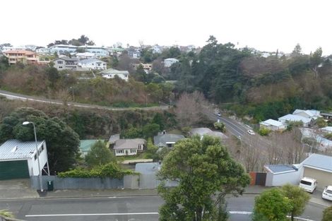 Photo of property in 6 Lincoln Road, Bluff Hill, Napier, 4110