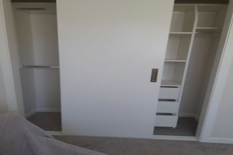 Photo of property in 39 Ruba Way, Ohauiti, Tauranga, 3112