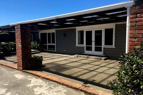 Photo of property in 25 Bourne Crescent, Papanui, Christchurch, 8053