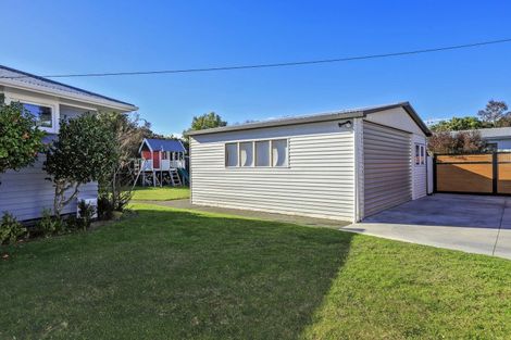 Photo of property in 33 Neeve Road, Taradale, Napier, 4112