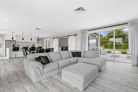 Photo of property in 19 Eldonwood Drive, Matamata, 3400