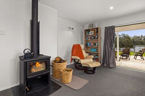 Photo of property in 418 Otaha Road, Kaeo, Kerikeri, 0295