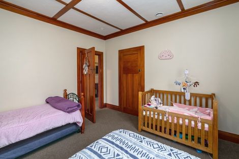 Photo of property in 7 Macara Street, Masterton, 5810