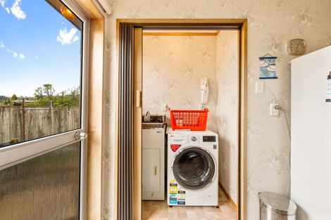 Photo of property in 25b Paterson Street, Abbotsford, Dunedin, 9018